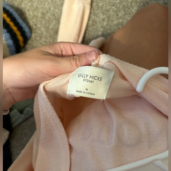 Words Sweater. Medium - Picture 2 of 3